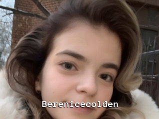 Berenicecolden