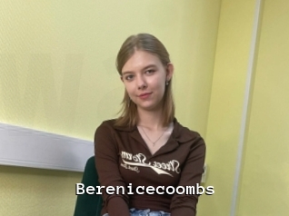 Berenicecoombs