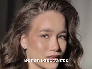 Berenicecrafts
