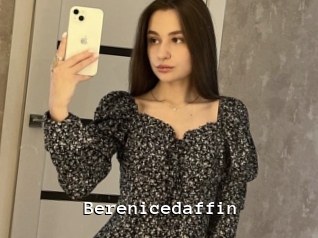 Berenicedaffin