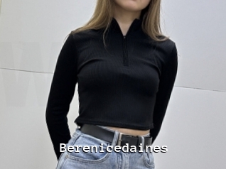 Berenicedaines