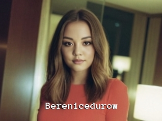Berenicedurow