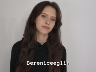 Bereniceeglin