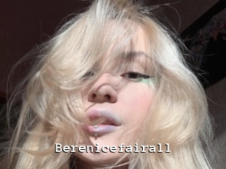 Berenicefairall