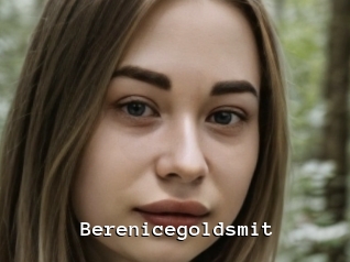 Berenicegoldsmit