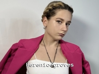 Berenicegroves