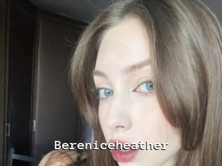 Bereniceheather