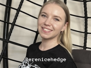 berenicehedge Webcamsex Amateur