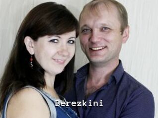 berezkini Webcamsex Amateur
