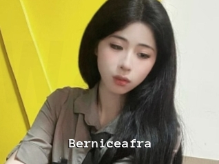 Berniceafra