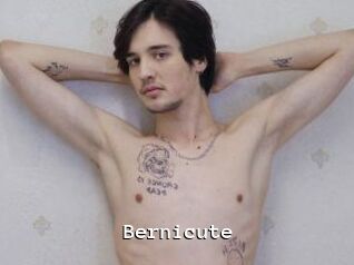 Bernicute