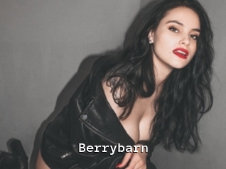 Berrybarn