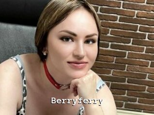 Berryferry