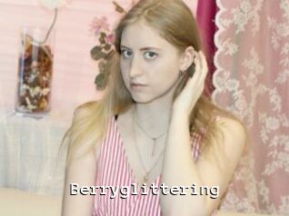 Berryglittering