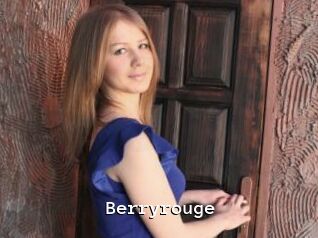 Berryrouge