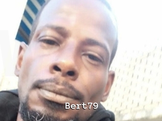 Bert79