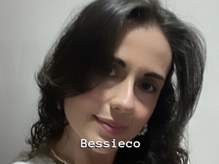 Bessieco