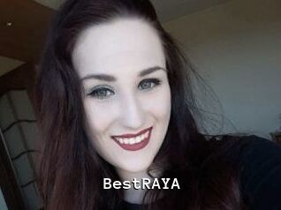 BestRAYA
