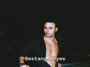 Bestangeleyes