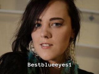 Bestblueeyes1