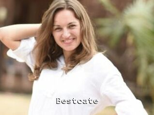 Bestcate