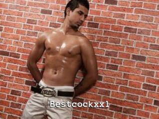 Bestcockxxl