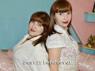 Bestfriendsever