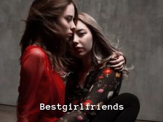 Bestgirlfriends