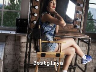 Bestgirya