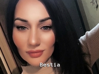 Bestia