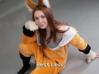 Bestiasu