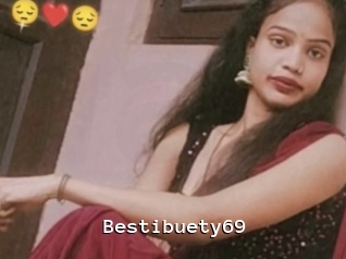 Bestibuety69
