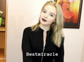 Bestmiracle