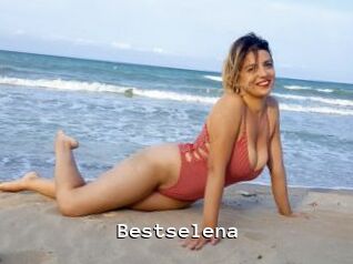 Bestselena
