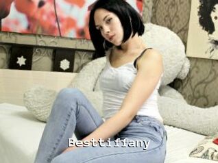 Besttiffany