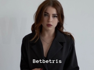 Betbetris