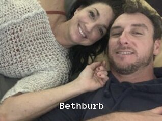 Bethburb