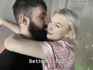 Bethphilipp
