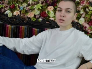 Betmur