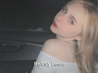 Betsyleen