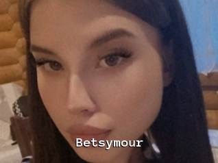 Betsymour
