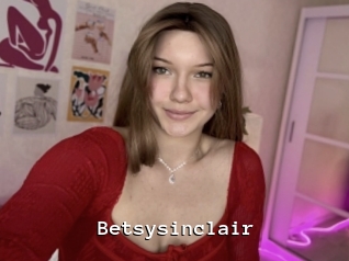 Betsysinclair