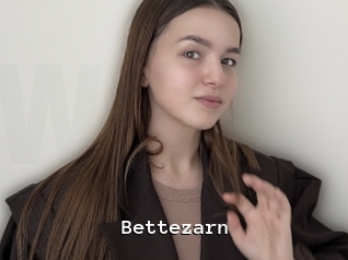 Bettezarn