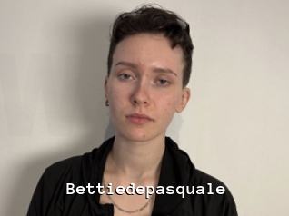 Bettiedepasquale