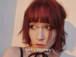 Bettiovner