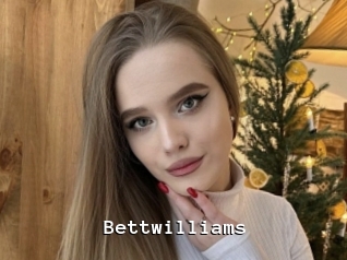 Bettwilliams