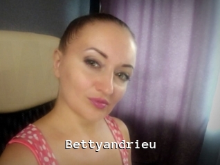 Bettyandrieu