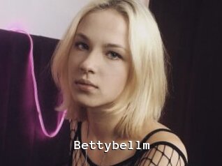 Bettybellm