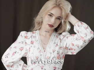 Bettyblace