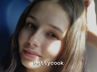 Bettycook